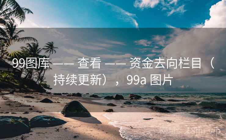 99图库 —— 查看 —— 资金去向栏目(持续更新),99a 图片 99图库 —— 查看 —— 资金去向栏目(持续更新),99a 图片